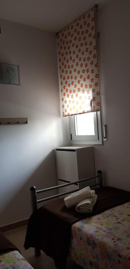 Apartamento Al Canal Roses Zewnętrze zdjęcie